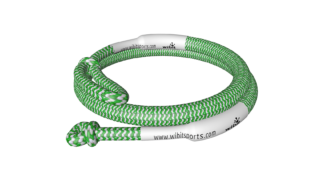 2M Bungee -gallery