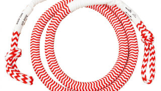 Bungee-3m_simple