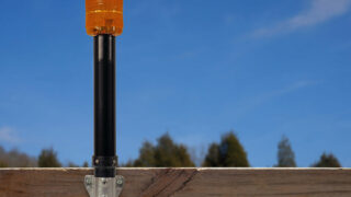 GEESE-DockUnit_action002-gallery