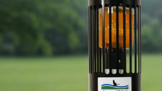 GEESE-SportsUnit-action1-gallery