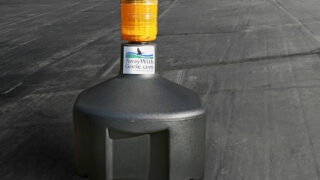 GEESE-roof-action1b-gallery