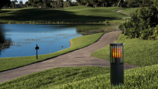 GEESE-sportsunit_golf-02B-gallery