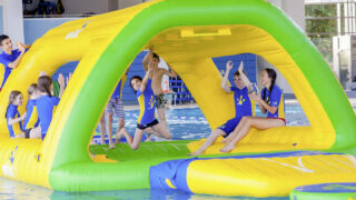 MonkeyBars-action2-gallery
