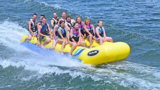 Waterboggan12-action1-gallery