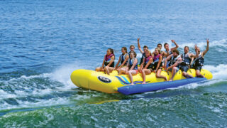 Waterboggan12-main-gallery