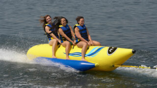 Waterboggan3-main-gallery