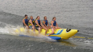 Waterboggan5-main-gallery