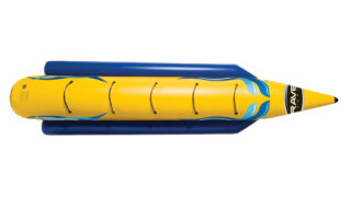 Waterboggan5-onwhite-gallery