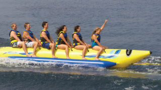 Waterboggan6-main