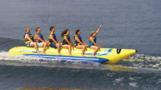 Waterboggan6-main-gallery