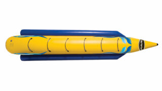 Waterboggan6-onwhite-gallery
