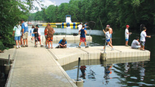 Dock-System_main-gallery