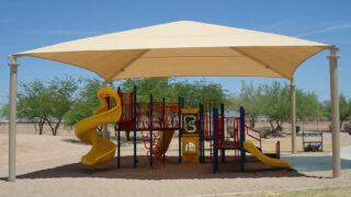Shade_MegaSpan-gallery