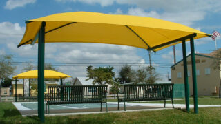 Shade_RectangleCantilever-gallery