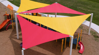 Shade_SailsYR-gallery