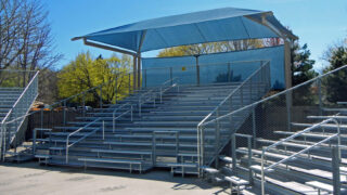 Shade_SingleCantilever2-gallery