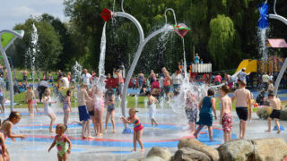 Splashpad_001-main