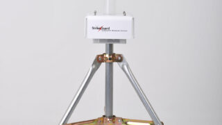 lightning_StrikeGuard-Sensor-gallery