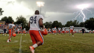 lightning_StrikeGuard-football-gallery