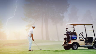 lightning_StrikeGuard-golf-gallery