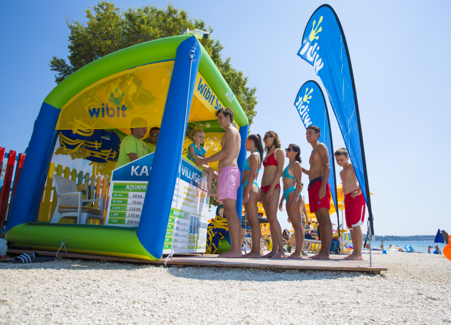 30070_Beach_Tent_2018_ow_001 – web