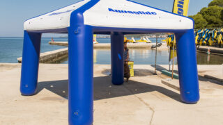 Activity-Center_001-gallery