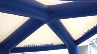 Activity-Center_002-gallery