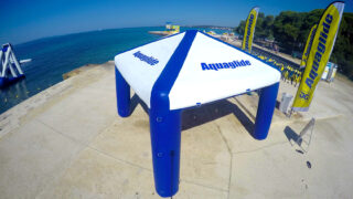 DCIM100GOPROGOPR0035.