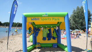 Beach-Tent_001-gallery