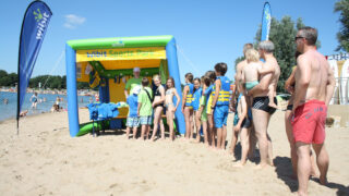 Beach-Tent_main-gallery