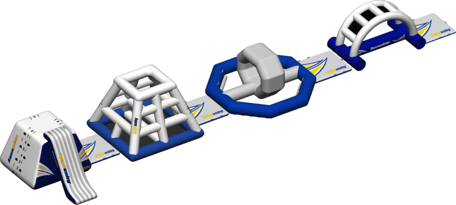 Challenge Track M – 34[1]