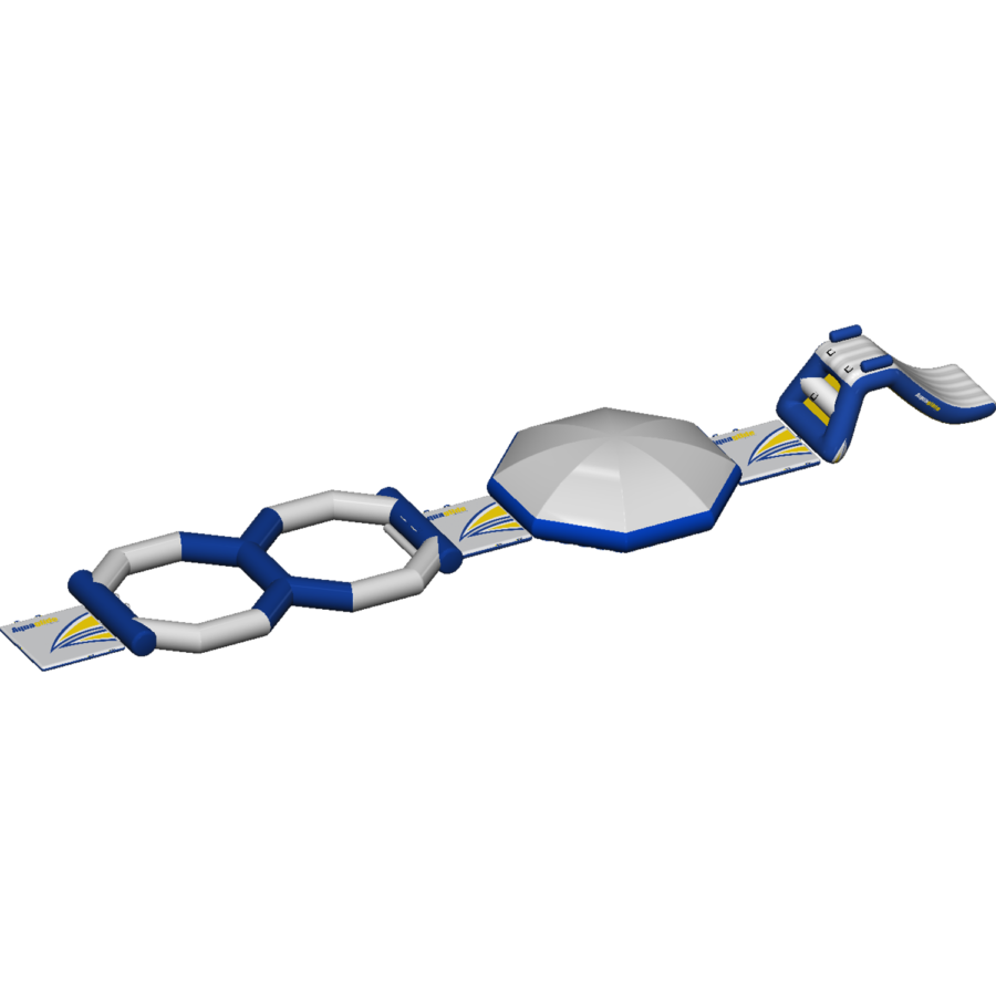 Challenge Track S – 34_2