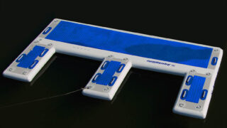 Docking-Station_main-gallery