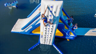 Escalade-Summit_main-gallery