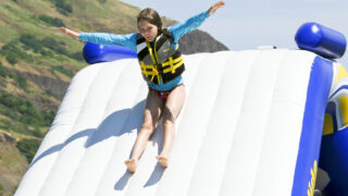 Freefall-Extreme_002-gallery