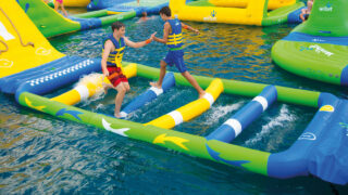 Hurdle_001-gallery