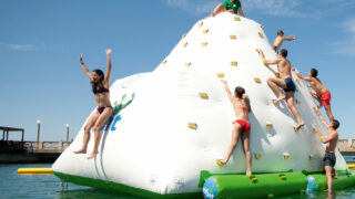 Ice-Tower-XXL_001-gallery
