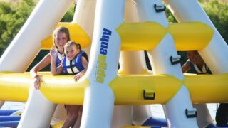 Jungle_Jim_002-gallery