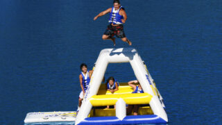 Jungle_Jim_004-gallery