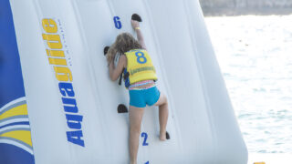 King-of-the-Mountain_002-gallery