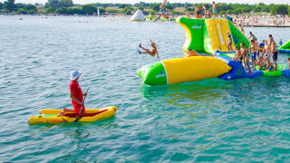 Lifeguard-Board_001-gallery