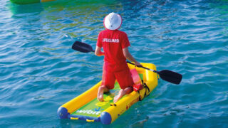 Lifeguard-Board_main