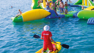 Lifeguard-Board_main-gallery
