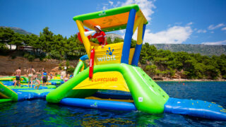Lifeguard-Tower_001-gallery