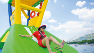Lifeguard-Tower_main