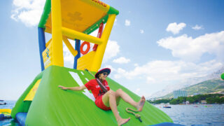 Lifeguard-Tower_main-gallery