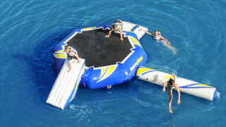 Rebound-12-Swimstep-Slide-Log_main-gallery
