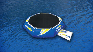 Rebound-16-Swimstep_main-gallery