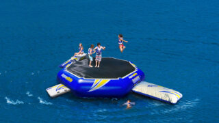 Rebound-20-Swimstep-Plunge-Blast_main-gallery