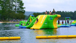 Safety-Buoy_002-gallery
